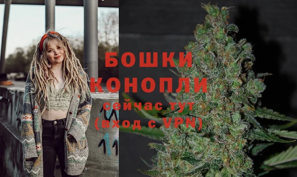 СК Володарск