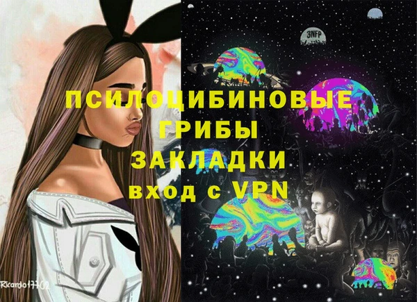 2c-b Волосово