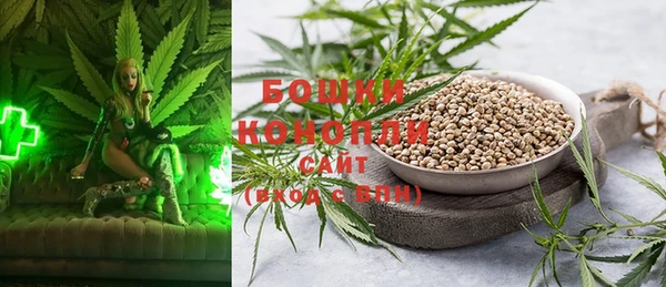 2c-b Волосово