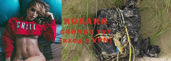 2c-b Волосово